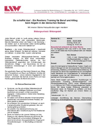 Flyer- 889926.pdf