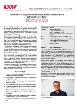 Flyer- 895027.pdf