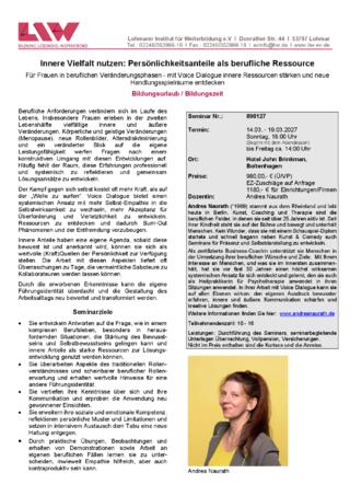 Flyer- 898127.pdf