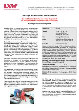 Flyer-800026.pdf