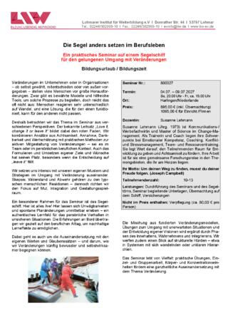 Flyer-800027.pdf