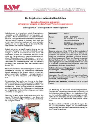 Flyer-800027.pdf