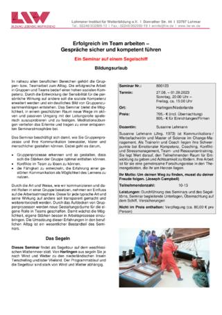 Flyer-800123.pdf