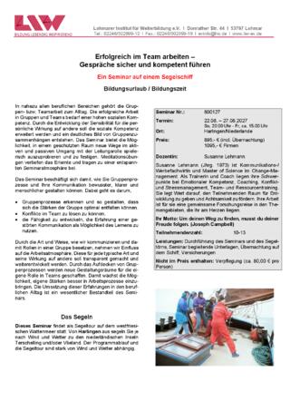 Flyer-800127.pdf