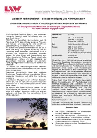 Flyer-800223.pdf