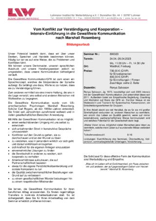 Flyer-800323.pdf