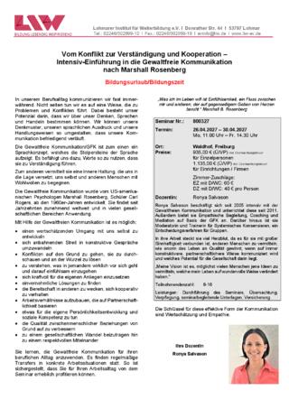 Flyer-800327.pdf