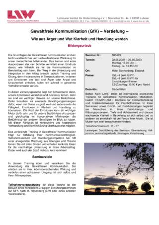 Flyer-800423.pdf