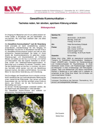 Flyer-800623.pdf