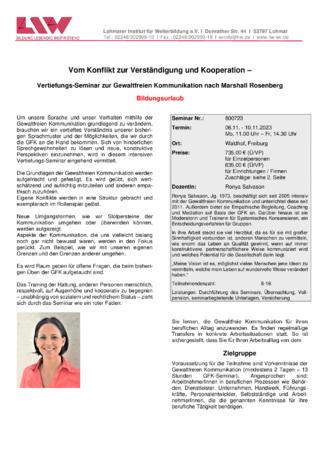 Flyer-800723.pdf