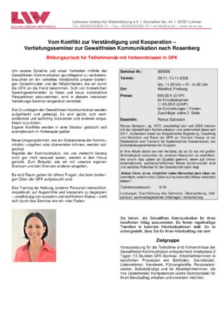 Flyer-800826.pdf