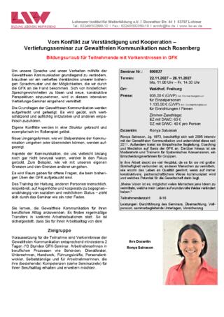 Flyer-800827.pdf