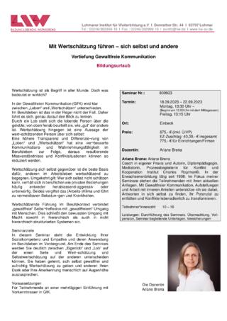 Flyer-800923.pdf