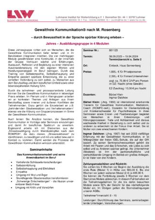 Flyer-801123.pdf