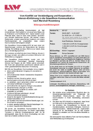 Flyer-801327.pdf