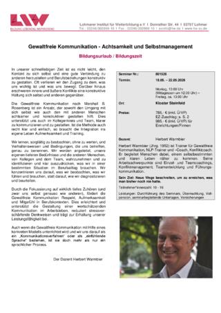 Flyer-801526.pdf