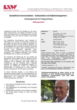 Flyer-801623.pdf