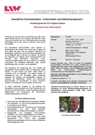 Flyer-801626.pdf