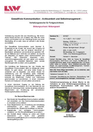 Flyer-801627.pdf