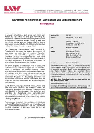Flyer-801723.pdf