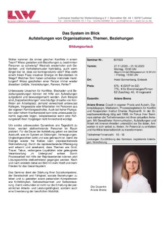Flyer-801923.pdf