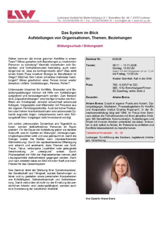 Flyer-802026.pdf