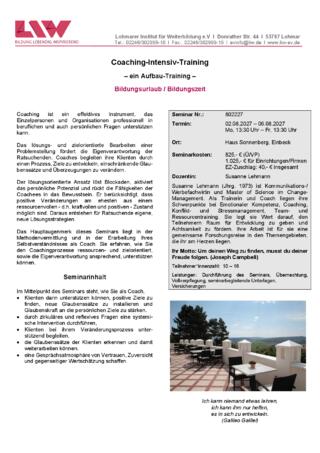 Flyer-802227.pdf