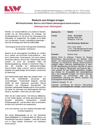 Flyer-802626.pdf