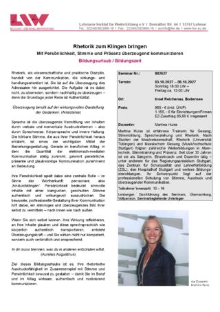Flyer-802627.pdf