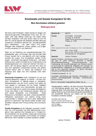 Flyer-802723.pdf