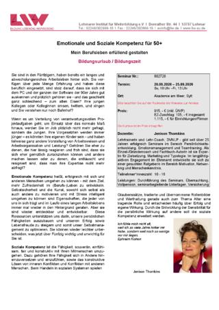 Flyer-802726.pdf