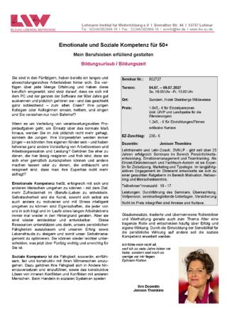 Flyer-802727.pdf