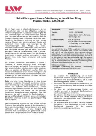 Flyer-802823.pdf