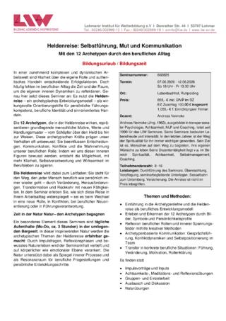 Flyer-802826.pdf
