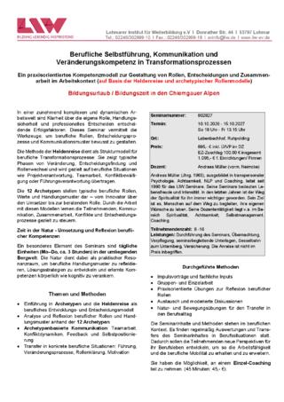Flyer-802827.pdf