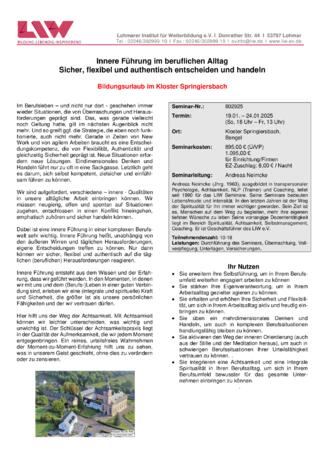 Flyer-802925.pdf