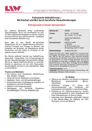 Flyer-802926.pdf