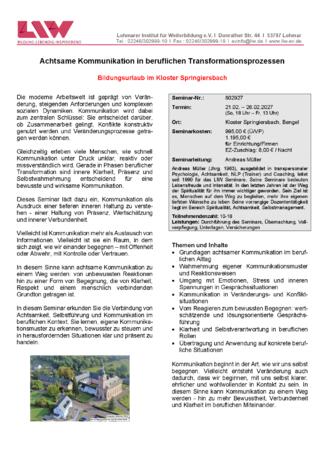 Flyer-802927.pdf