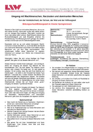 Flyer-803026.pdf
