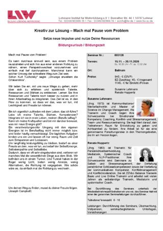 Flyer-803126.pdf