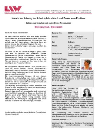 Flyer-803127.pdf