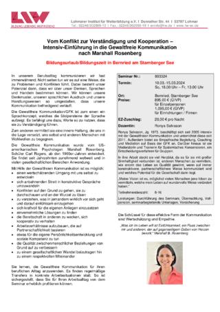 Flyer-803324.pdf