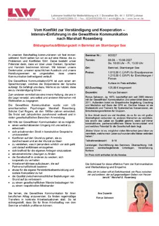 Flyer-803327.pdf