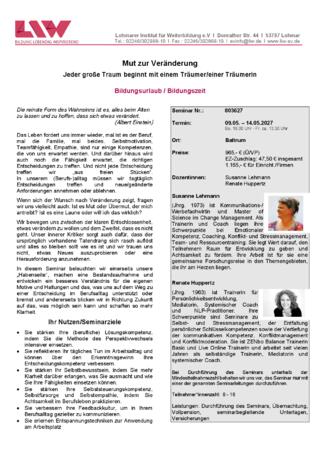 Flyer-803627.pdf