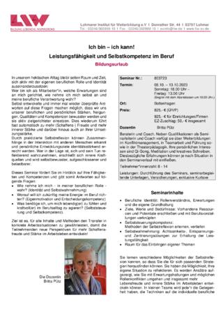 Flyer-803723.pdf