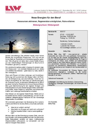 Flyer-803727.pdf
