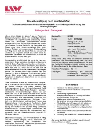 Flyer-803926.pdf