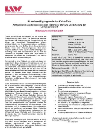 Flyer-803927.pdf