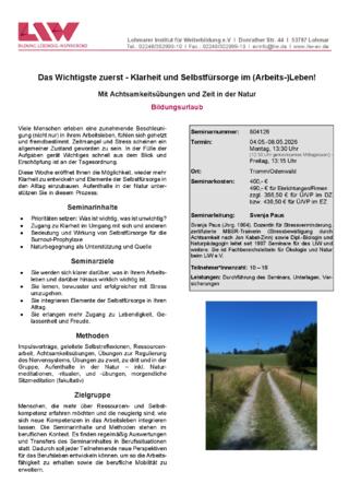 Flyer-804126.pdf