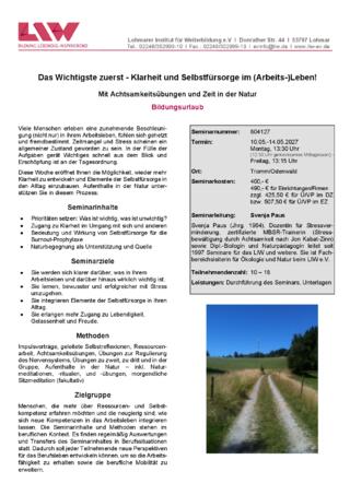 Flyer-804127.pdf